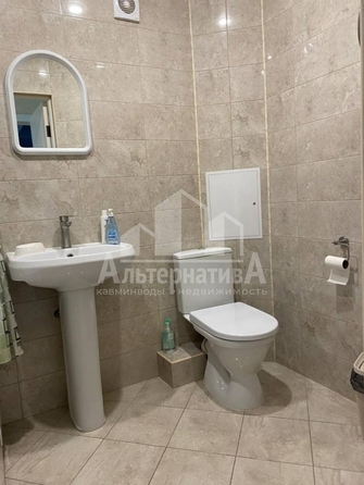 
  Продается 3-комн. квартира, 62.5 м², Широкая ул
. Фото 12.