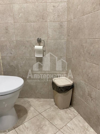 
  Продается 3-комн. квартира, 62.5 м², Широкая ул
. Фото 13.