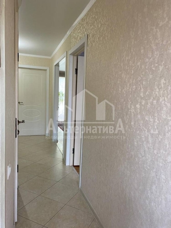 
  Продается 3-комн. квартира 62.5 м². Фото 6.
