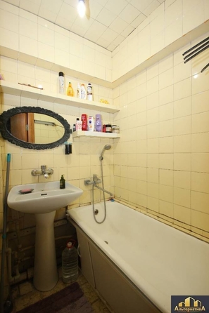 
  Продается 3-комн. квартира, 63.1 м², Марцинкевича ул
. Фото 9.