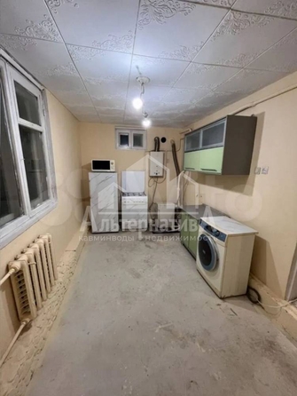 
  Продается 2-комн. квартира, 42.9 м², Ермолова ул
. Фото 3.