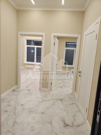 
  Продается 1-комн. квартира, 36 м², Катыхина ул
. Фото 9.