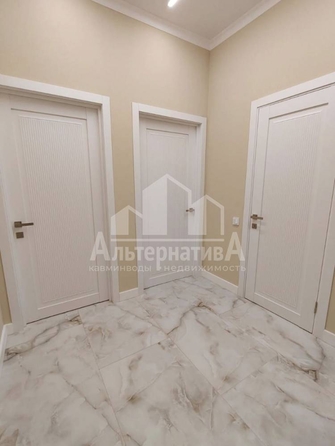 
  Продается 1-комн. квартира 36 м². Фото 10.