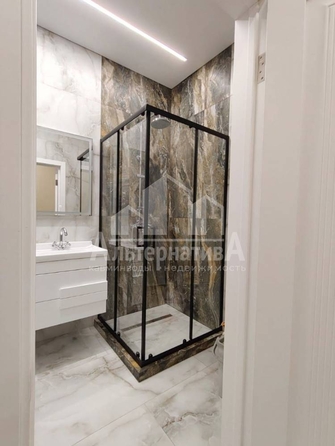 
  Продается 1-комн. квартира 36 м². Фото 1.