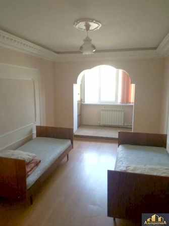 
  Продается 2-комн. квартира, 49 м², 40 лет Октября ул
. Фото 1.