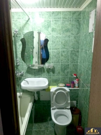 
  Продается 2-комн. квартира 49 м². Фото 5.