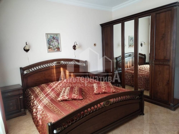 
  Продается 2-комн. квартира, 75.1 м², Дзержинского пр-кт
. Фото 4.