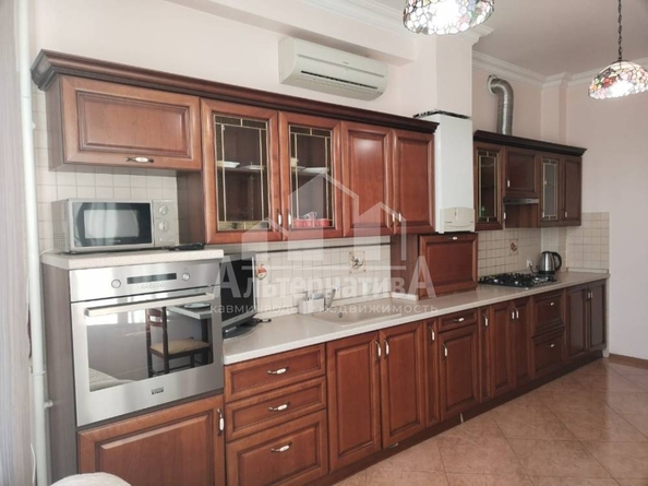 
  Продается 2-комн. квартира 75.1 м². Фото 2.
