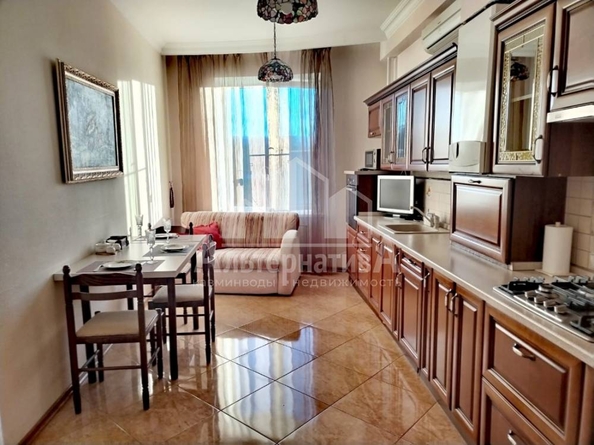 
  Продается 2-комн. квартира 75.1 м². Фото 3.