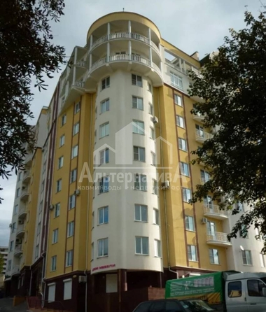 
  Продается 2-комн. квартира 75.1 м². Фото 14.