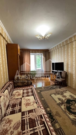 
  Продается 2-комн. квартира, 47.7 м², Цандера проезд
. Фото 7.
