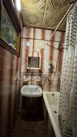 
  Продается 2-комн. квартира, 47.7 м², Цандера проезд
. Фото 16.