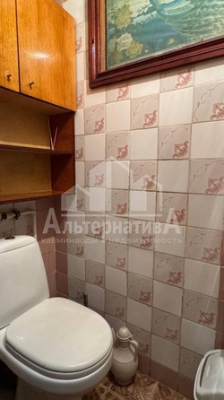 
  Продается 2-комн. квартира, 47.7 м², Цандера проезд
. Фото 17.