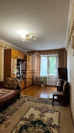 
  Продается 2-комн. квартира 47.7 м². Фото 1.