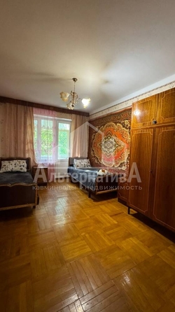 
  Продается 2-комн. квартира 47.7 м². Фото 8.