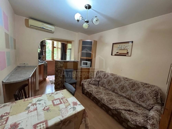 
  Продается 1-комн. квартира, 42 м², Подстанционная ул
. Фото 3.