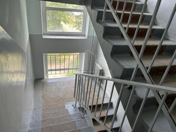 
  Продается 1-комн. квартира, 42 м², Подстанционная ул
. Фото 8.