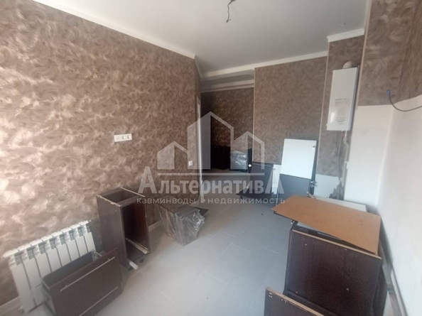 
  Продается 3-комн. квартира, 71.9 м², Никольская ул
. Фото 2.
