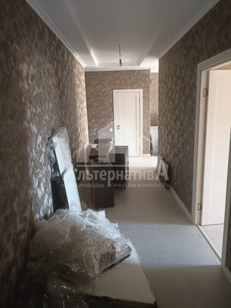 
  Продается 3-комн. квартира, 71.9 м², Никольская ул
. Фото 3.