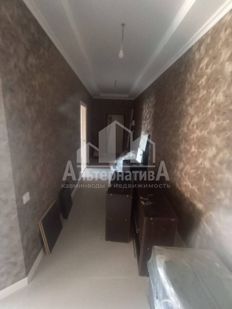 
  Продается 3-комн. квартира, 71.9 м², Никольская ул
. Фото 4.