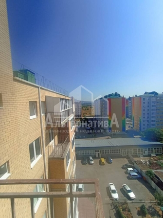 
  Продается 3-комн. квартира, 71.9 м², Никольская ул
. Фото 15.