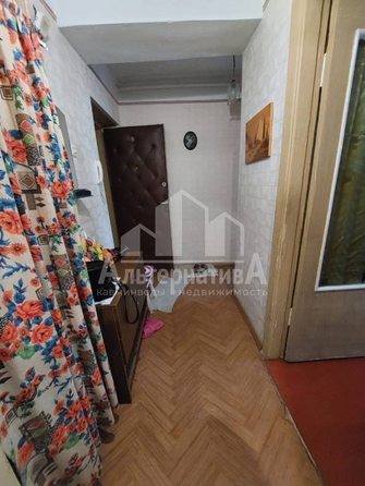 
  Продается 1-комн. квартира, 34.1 м², Пушкина ул
. Фото 8.