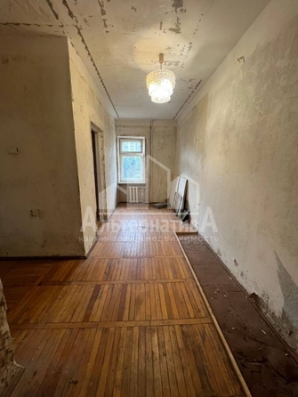 
  Продается 1-комн. квартира, 43 м², Чайковского ул
. Фото 9.