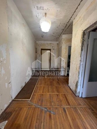 
  Продается 1-комн. квартира, 43 м², Чайковского ул
. Фото 10.