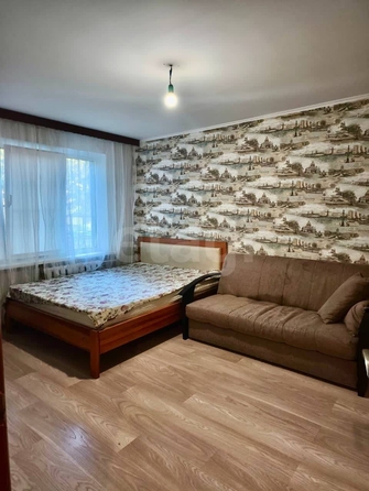 
  Продается 1-комн. квартира, 29.6 м², 50 лет ВЛКСМ ул, д. 24/3
. Фото 1.