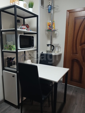 
  Продается 2-комн. квартира, 36.2 м², Ленина ул, д. 351
. Фото 7.