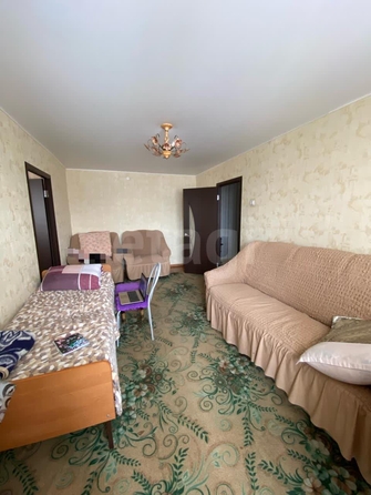
  Продается 2-комн. квартира, 44.5 м², Мира ул, д. 367/24
. Фото 2.