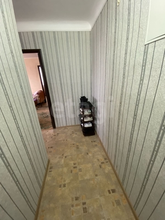 
  Продается 2-комн. квартира, 44.5 м², Мира ул, д. 367/24
. Фото 5.