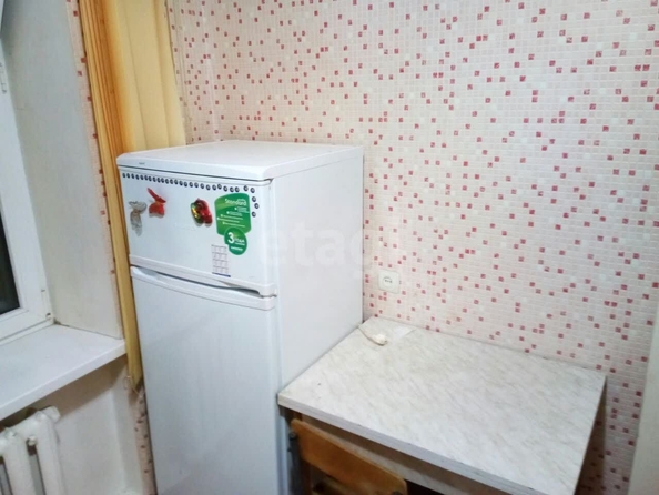 
  Продается 1-комн. квартира, 32.3 м², Добролюбова ул, д. 19
. Фото 7.