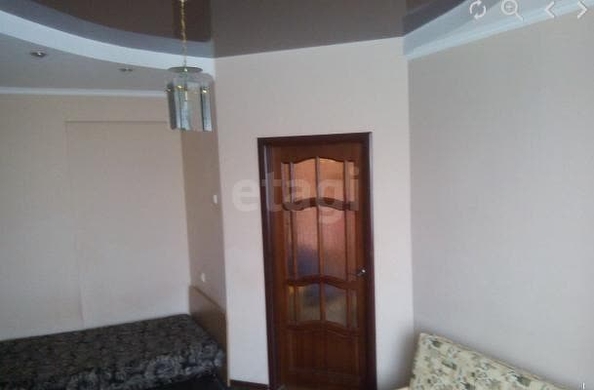 
  Сдается 1-комн. квартира, 0 м², 50 лет ВЛКСМ ул, д. 95
. Фото 3.
