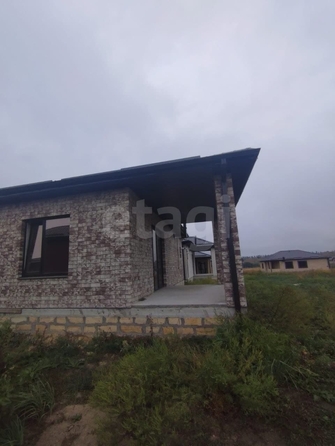 
  Продается дом, 142.8 м², Михайловск
. Фото 3.