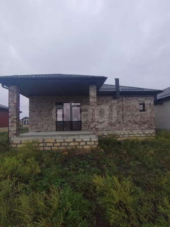 
  Продается дом, 142.8 м², Михайловск
. Фото 4.