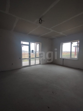 
  Продается дом, 142.8 м², Михайловск
. Фото 9.