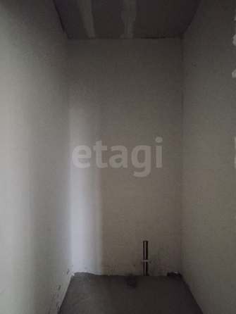 
  Продается дом, 142.8 м², Михайловск
. Фото 13.