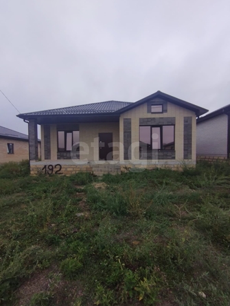 
  Продается дом, 142 м², Михайловск
. Фото 1.