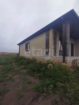 
  Продается дом, 142 м², Михайловск
. Фото 3.