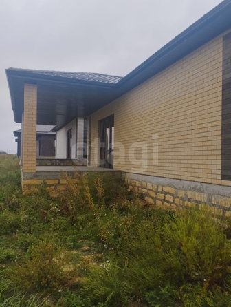 
  Продается дом, 142 м², Михайловск
. Фото 4.