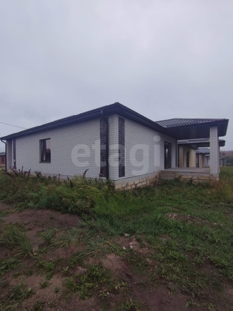 
  Продается дом, 142 м², Михайловск
. Фото 2.