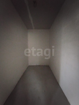 
  Продается дом, 142 м², Михайловск
. Фото 6.