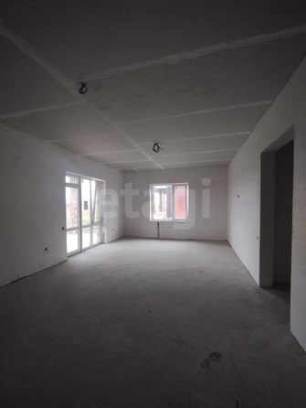 
  Продается дом, 142 м², Михайловск
. Фото 12.