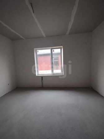 
  Продается дом, 142 м², Михайловск
. Фото 14.