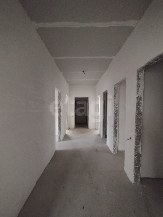 
  Продается дом, 142 м², Михайловск
. Фото 8.