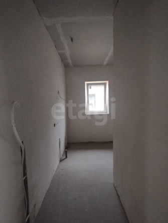
  Продается дом, 142 м², Михайловск
. Фото 11.