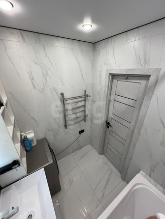 
  Продается 2-комн. квартира, 60 м², Алексея Яковлева ул, д. 1/1
. Фото 12.