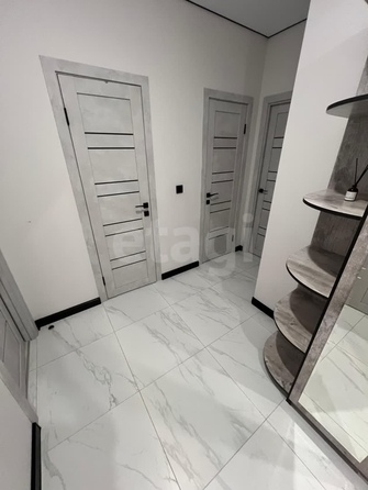 
  Продается 2-комн. квартира, 60 м², Алексея Яковлева ул, д. 1/1
. Фото 18.