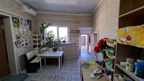 
  Продается дом, 140 м², Ставрополь
. Фото 26.